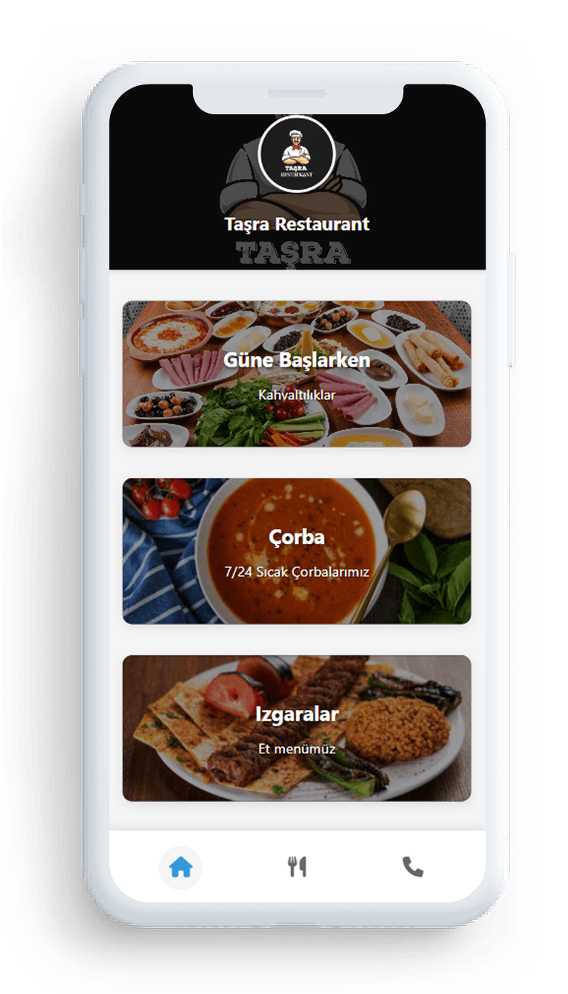 app-img