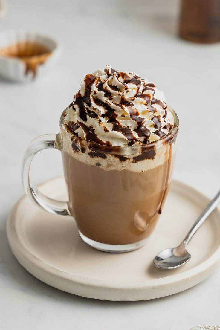 Mocha