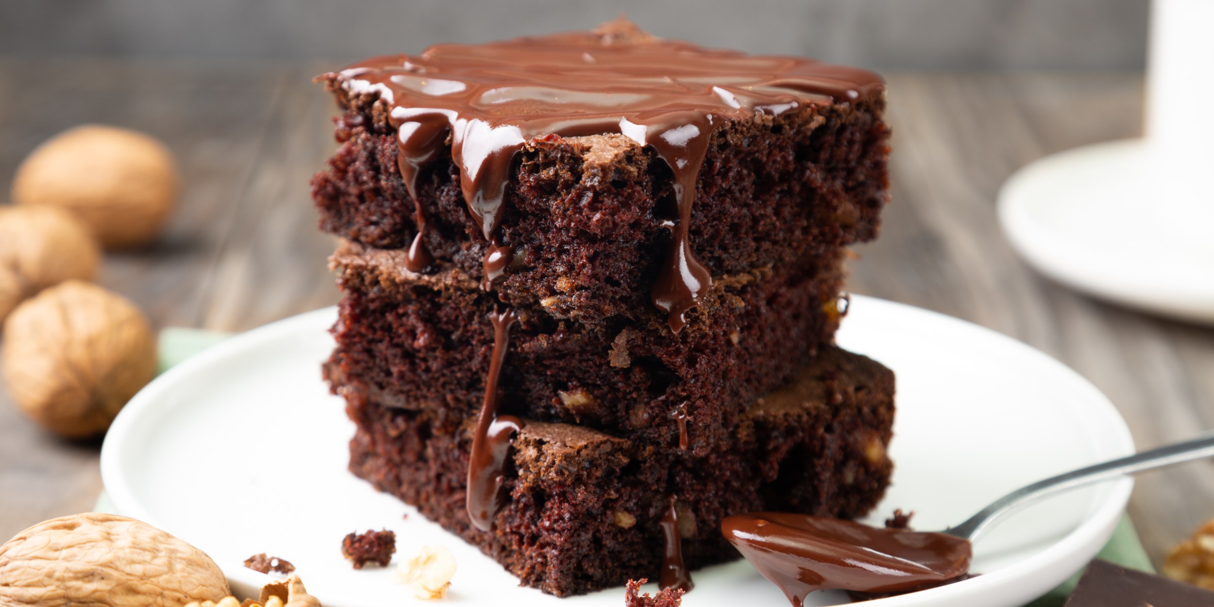 Brownie